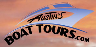 Austin's Boat Tours